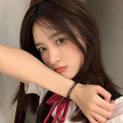 索女·丧尸·机关枪