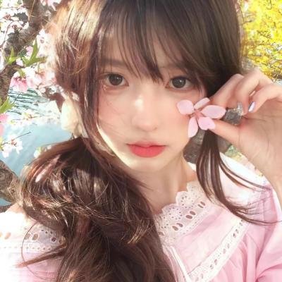 狂野目标