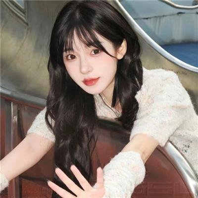 康熙微服私访记2