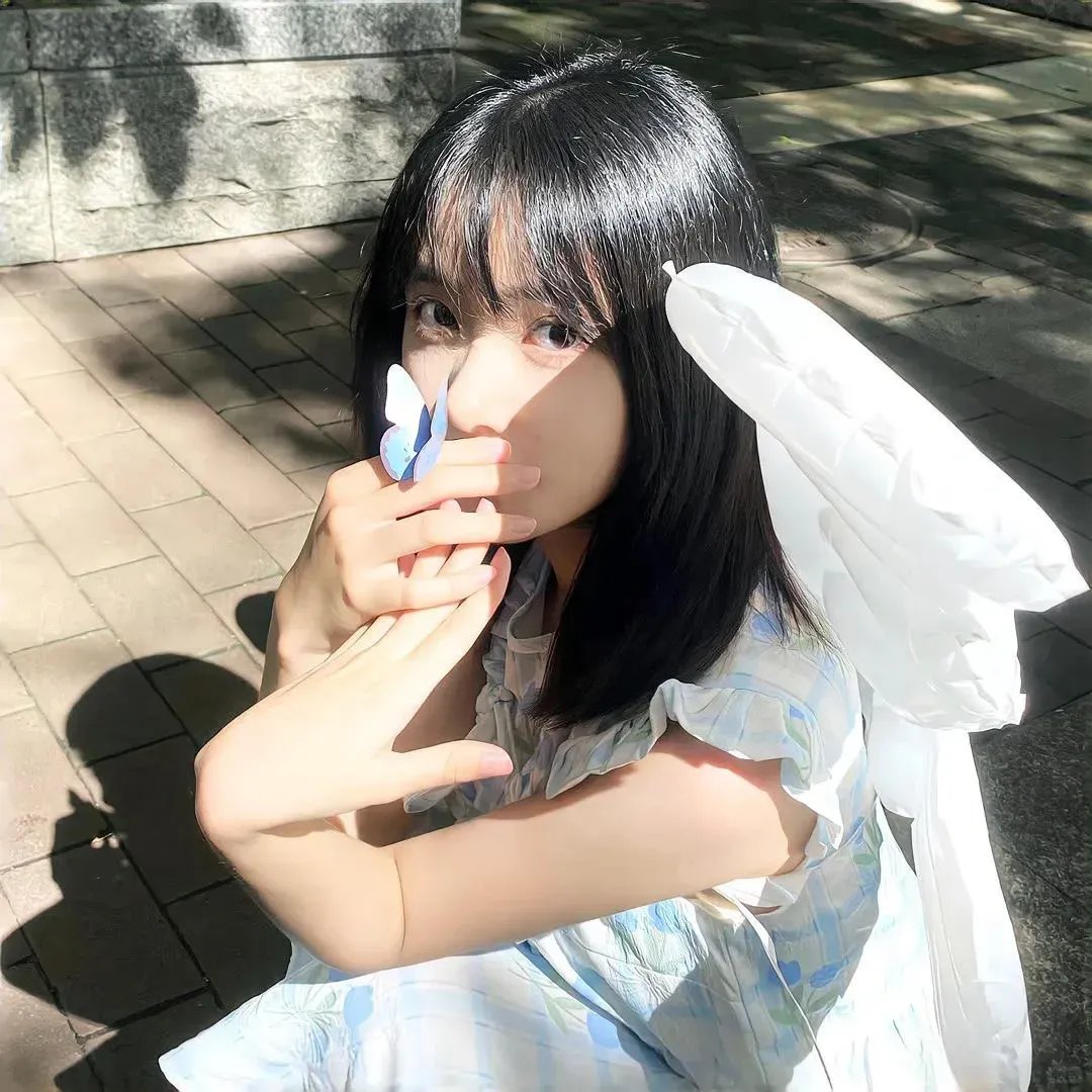 呼叫助产士 第七季