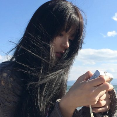上载新生第四季