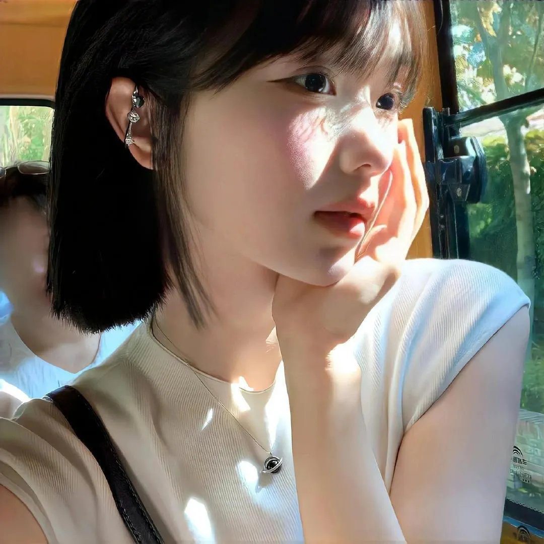 科技浩劫