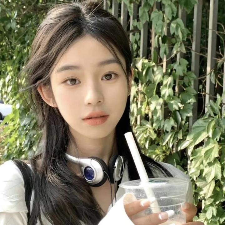 白雪公主2019
