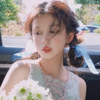 千万别眨眼