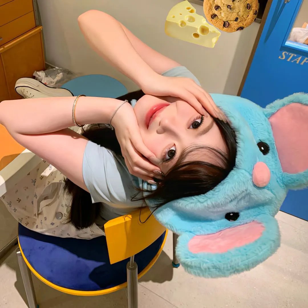 内裤队长吓鬼记