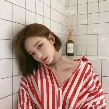 习总书记的初心