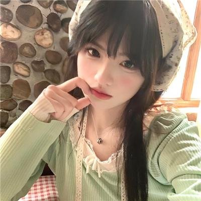 鲨人树儿