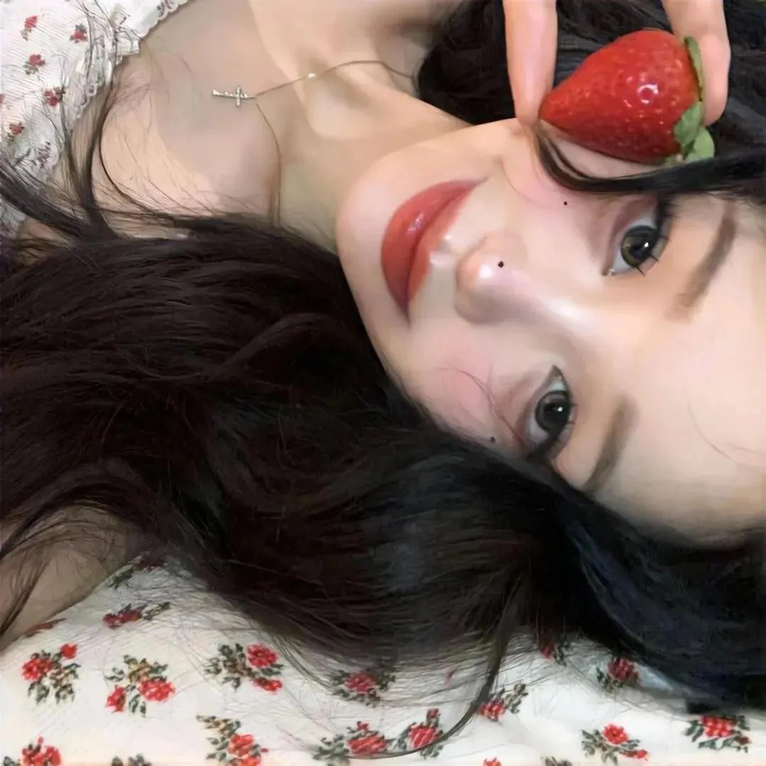 威尔和格蕾丝第六季