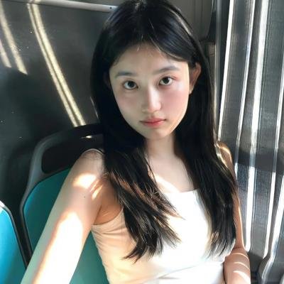 爱我别走
