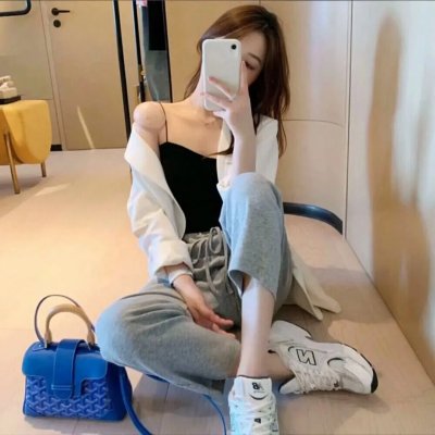 不快乐的假期