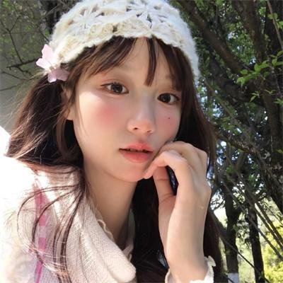 红盾先锋