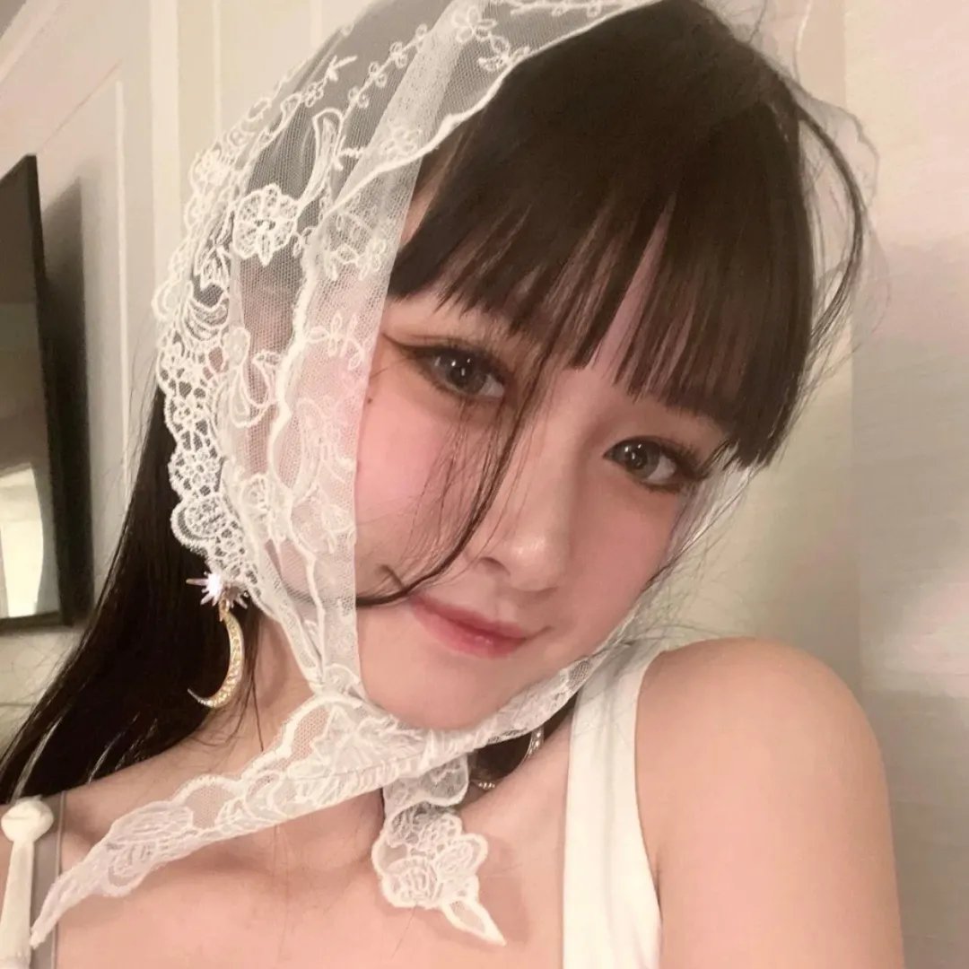 我的兄弟姐妹