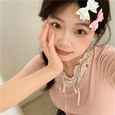 相睇七次半