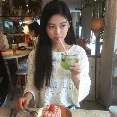 黑暗的孩子