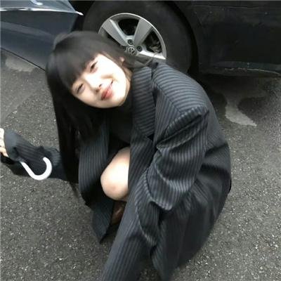 一签钟情