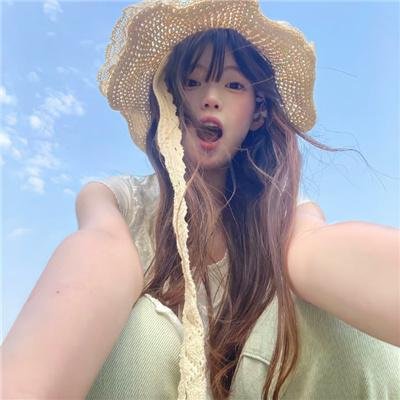 我的演技派男友