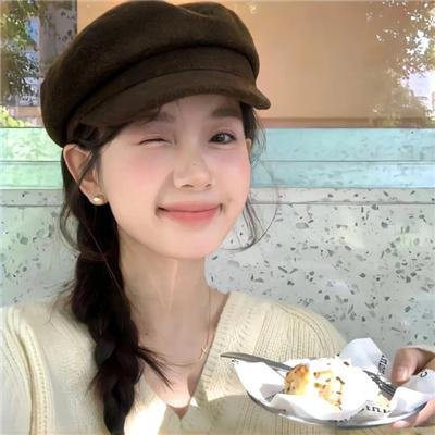 罗马尼亚末代王后
