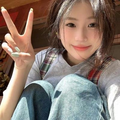 风骚小保姆