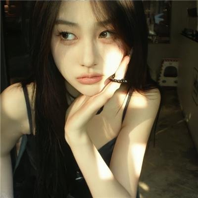 八面玲珑的申小姐
