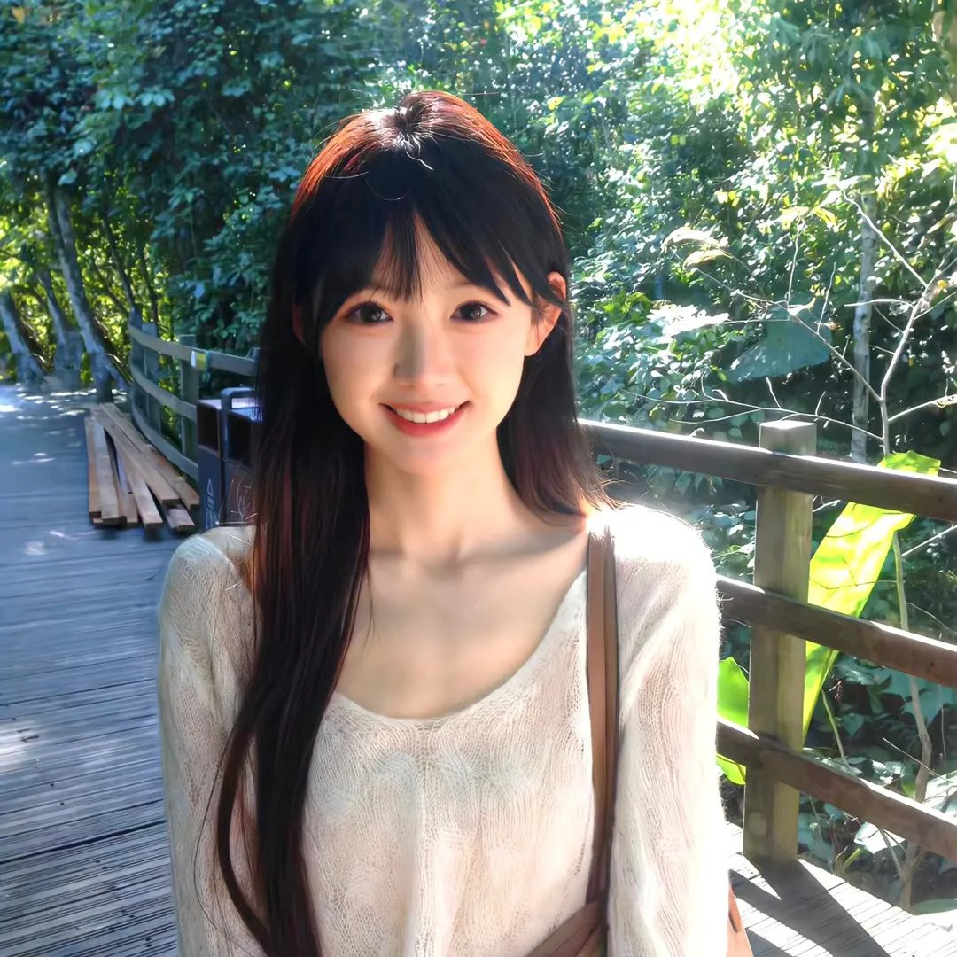 白骨王后