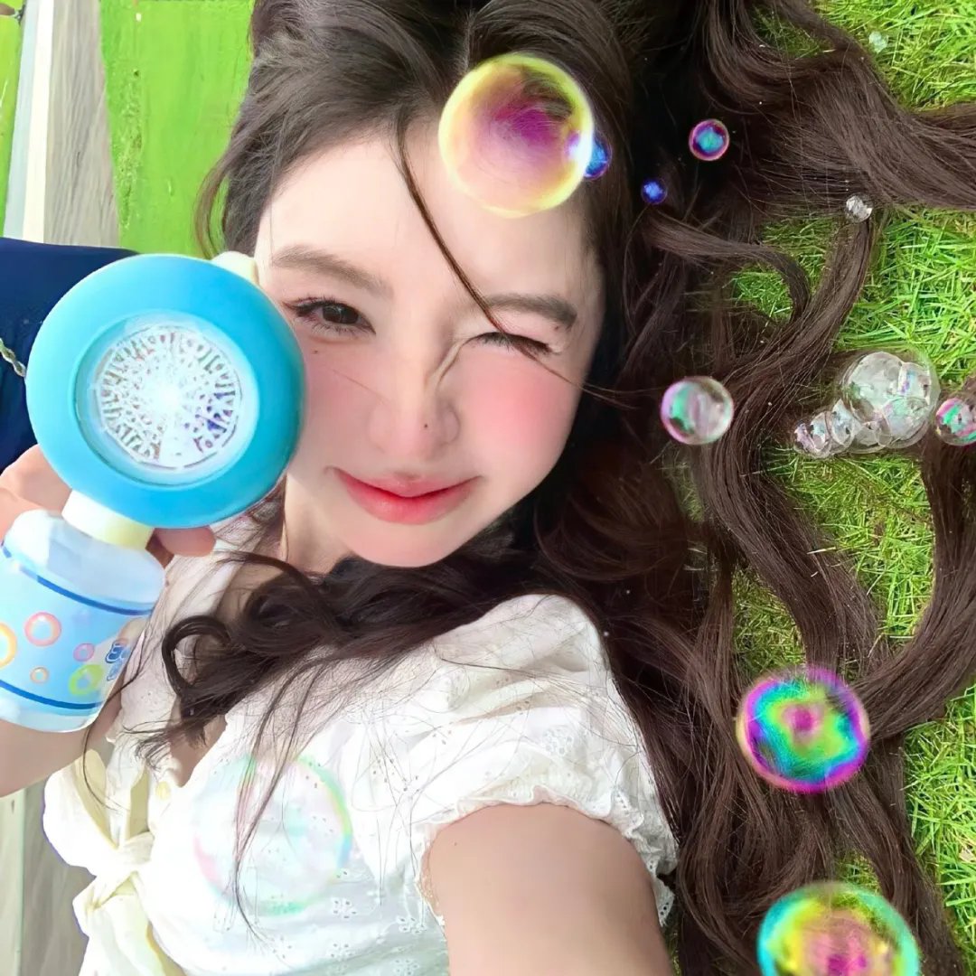 布朗神父第十季