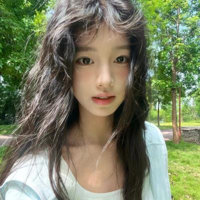 生活的重量