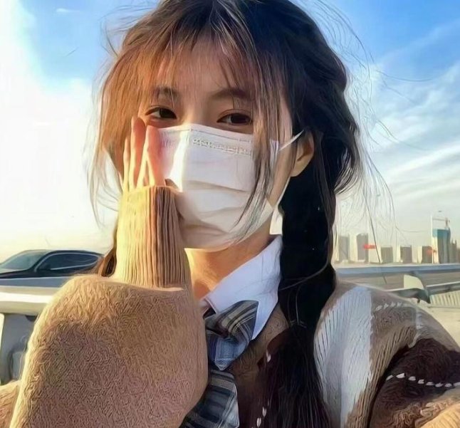 地狱少女第二季